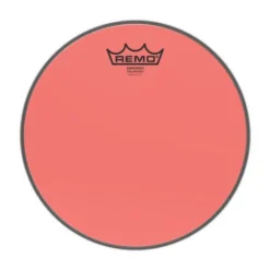 Remo 10