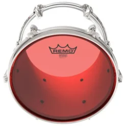 Remo 12