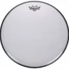 Remo 15" Emperor Colortone Smoke