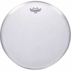 Remo 15" Emperor Colortone Smoke