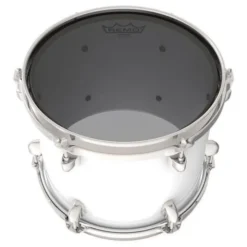Remo 15