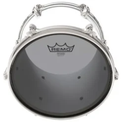 Remo 15