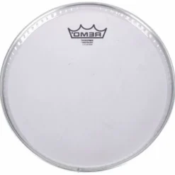 Remo 10