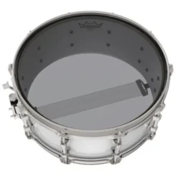 Remo 10