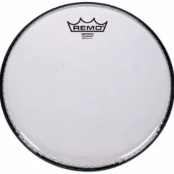 Remo 10