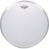 Remo 18" Emperor Colortone Smoke