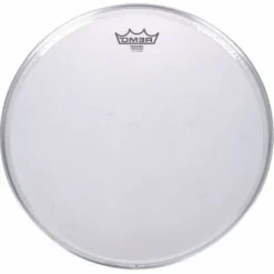 Remo 18" Emperor Colortone Smoke