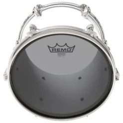 Remo 18