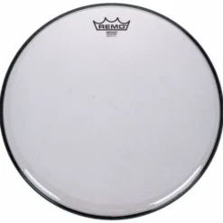 Remo 18
