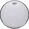 Remo 13" Emperor Colortone Smoke