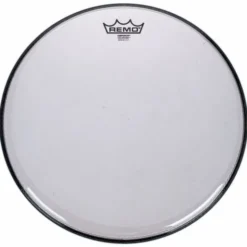 Remo 13" Emperor Colortone Smoke