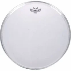 Remo 13
