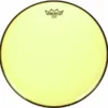 Remo 12" Emperor Colortone Yellow