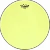 Remo 14" Emperor Colortone Yellow