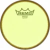 Remo 06" Emperor Colortone Yellow
