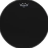 Remo 14" Emperor Ebony