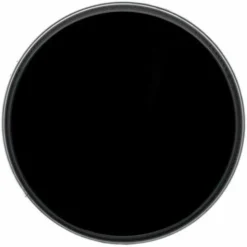 Remo 12" Emperor Ebony