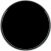 Remo 13" Emperor Ebony