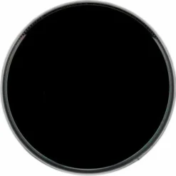 Remo 13" Emperor Ebony