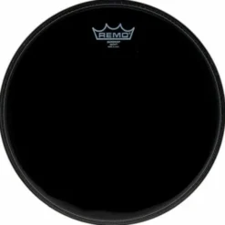 Remo 13" Emperor Ebony