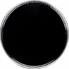 Remo 10" Emperor Ebony