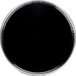 Remo 10" Emperor Ebony