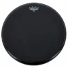 Remo 16" Emperor Ebony