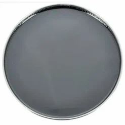 Remo 16" Emperor Ebony