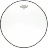 Remo 14" Emperor Reso. Snare Head