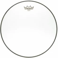Remo 14" Emperor Reso. Snare Head