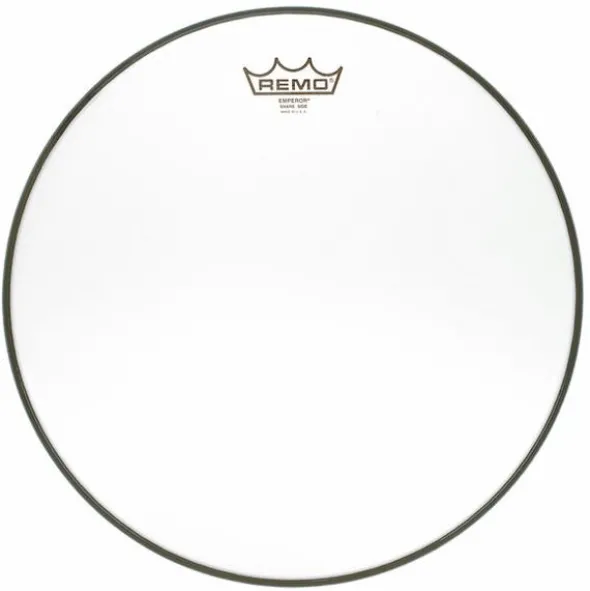 Remo 14" Emperor Reso. Snare Head