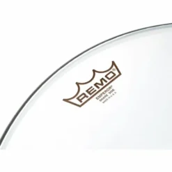 Remo 14