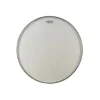 Remo 13" Emperor Snare Head Reso