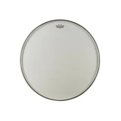 Remo 13" Emperor Snare Head Reso