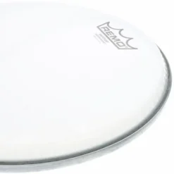 Remo 10