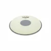 Remo 12" Emperor X Coated Dot