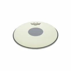 Remo 12" Emperor X Coated Dot