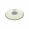 Remo 13" Emperor X Coated Dot