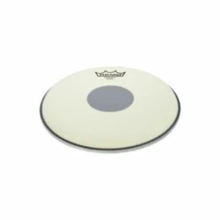 Remo 13" Emperor X Coated Dot