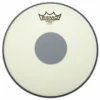 Remo 10" Emperor X Coated Dot