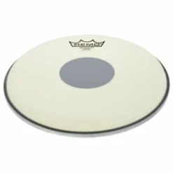 Remo 10