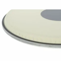 Remo 10