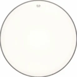 Remo Encore 18" Amba. Coated BD