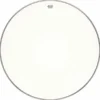 Remo Encore 20" Amba. Coated BD