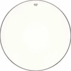 Remo Encore 20" Amba. Coated BD