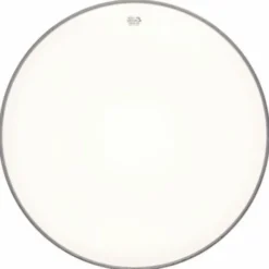Remo Encore 20" Amba. Coated BD