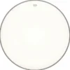 Remo Encore 22" Amba. Coated BD