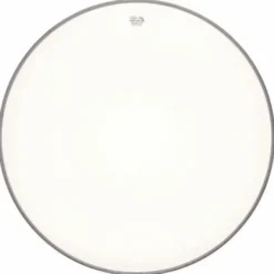 Remo Encore 22" Amba. Coated BD