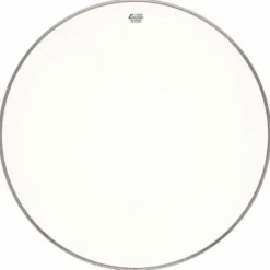 Remo Encore 22" Amba. Coated BD