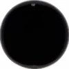 Remo Encore 20" Amba. Ebony BD